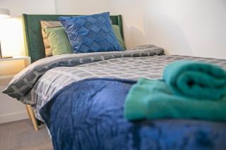 Clapham Wynd House - Grampian Lettings Ltd - 1