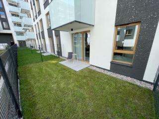 CityBreak Studios Jurowiecka I - 1