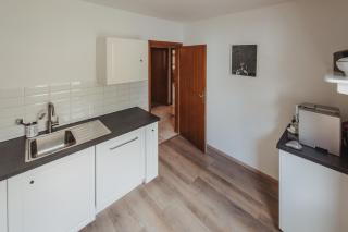 große Wohnung in Weinheim mit Charme - Weinheim - 6