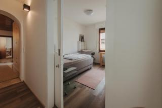 große Wohnung in Weinheim mit Charme - Weinheim - 5