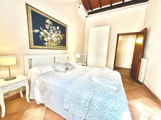 Cottage Rustico 200mt by the Sea - Forte dei Marmi - 9
