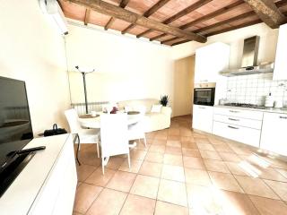 Cottage Rustico 200mt by the Sea - Forte dei Marmi - 4