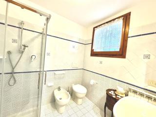 Cottage Rustico 200mt by the Sea - Forte dei Marmi - 1
