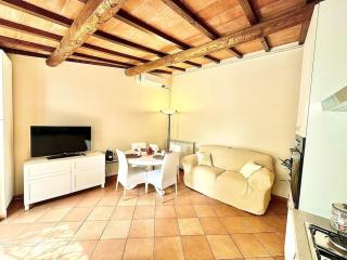 Cottage Rustico 200mt by the Sea - Forte dei Marmi - 2