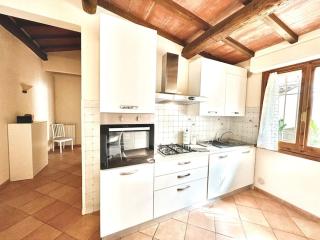 Cottage Rustico 200mt by the Sea - Forte dei Marmi - 3