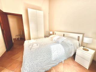 Cottage Rustico 200mt by the Sea - Forte dei Marmi - 6
