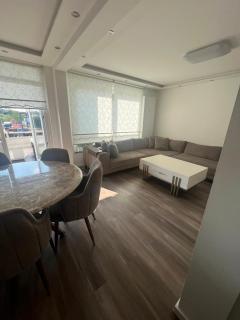 Garbsen in en merkezi konumunda güzel bir daire - 0