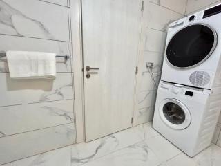 St Julians Brand New apartments - Is-Swieqi - 9