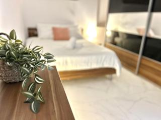 St Julians Brand New apartments - Is-Swieqi - 8