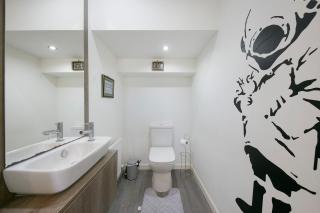 Clapham Wynd House - Grampian Lettings Ltd - 2