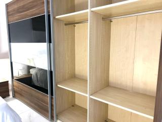 St Julians Brand New apartments - Is-Swieqi - 4