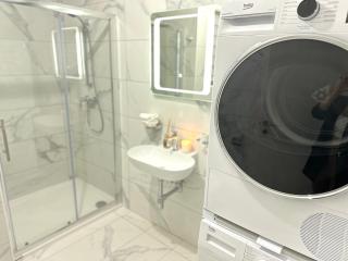 St Julians Brand New apartments - Is-Swieqi - 1