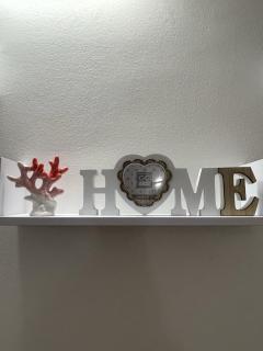 Perla Di Mare e Corallo - 3