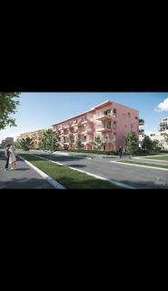 Sentral hjørneleilighet med balkong - Trondheim - 8