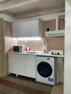 Perla Di Mare e Corallo - 1