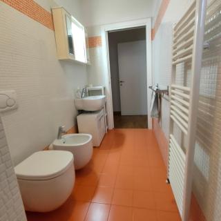 Silvia house - Empoli - 5
