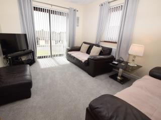2 bed in Saundersfoot 53416 - Stepaside - 6