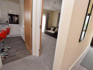 2 bed in Saundersfoot 53416 - Stepaside - 4