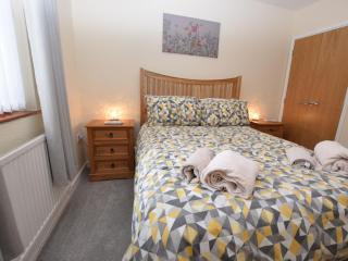 2 bed in Saundersfoot 53416 - Stepaside - 2