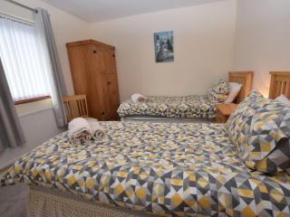 2 bed in Saundersfoot 53416 - Stepaside - 1