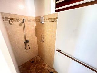Raimanu Lodge - Climatisation, Fibre, Accès Plage, Parking Privé - Haapiti - 5