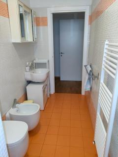 Silvia house - Empoli - 4