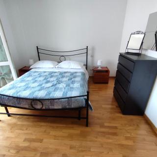 Silvia house - Empoli - 9