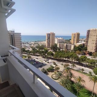 Estudio Paraiso - 0