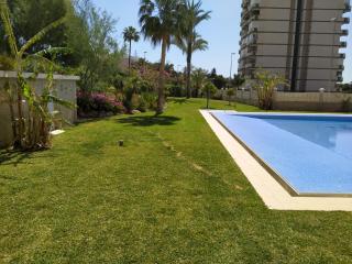 Estudio Paraiso - 7