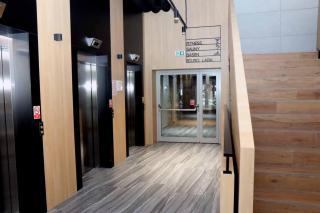 Heidi-Apartament - 6