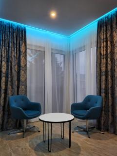 Apartmani Bulatović Budva-Becici - Budva - 6
