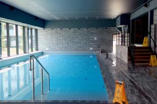 Heidi-Apartament - 1