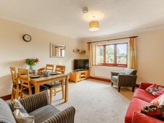2 bed in Taunton 41906 - - 8