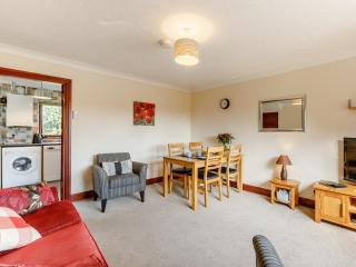 2 bed in Taunton 41906 - - 5