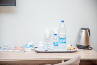 Hôtel Printemps Katana - 1