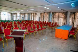 Hôtel Printemps Katana - 3