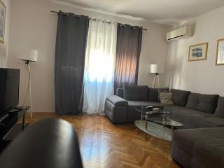 Apartment in center - Split - 3