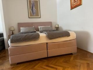 Apartment in center - Split - 2
