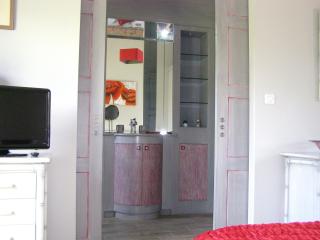 La Motte Melleraye - Donnery - 4
