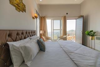 The Narayana homestay - Dehradun - 7