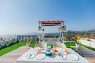 The Narayana homestay - Dehradun - 5
