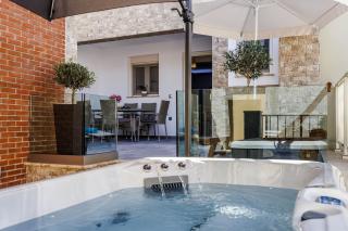 Nevila House 1 - Skopelos - 8