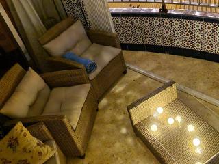 AZUL 2 bedroom apartment in Salou Tarragona - 6