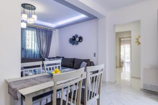 Nevila House 1 - Skopelos - 3