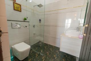 The Narayana homestay - Dehradun - 2