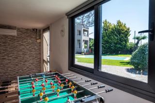 Villa Greenera ,By IdealStay Experience - Heraklio - 8