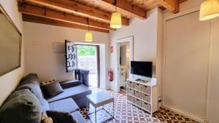 Casa vacacional La Coruxa - Vidiago - 4