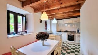 Casa vacacional La Coruxa - Vidiago - 5