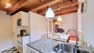 Casa vacacional La Coruxa - Vidiago - 1