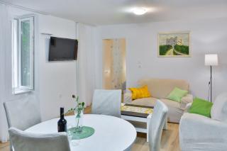 Apartment Bela - 3